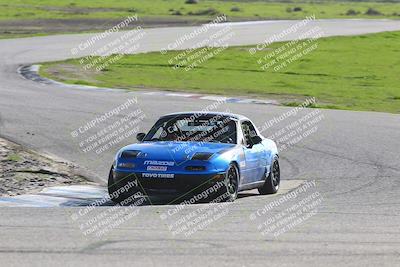 media/Jan-10-2026-Turn8 Trackdays (Sat) [[448b66da83]]/Red/Session 3 (Off Ramp)/